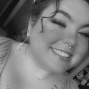 Alexis S., Child Care in Texarkana, TX 75503 with 3 years of paid experience