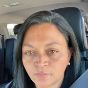 Tania G., Nanny in Cotati, CA 94931 with 17 years of paid experience