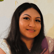 Rosa H., Babysitter in 92082 with 9 years of paid experience