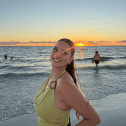 Giovana P., Child Care Provider in 34705 with 3 years of paid experience