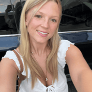 Sydney L., Babysitter in Tampa, FL with 2 years paid experience