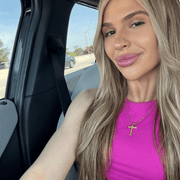 Sophia J., Babysitter in Simi Valley, CA with 5 years paid experience