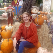 Genevieve B., Nanny in Bulverde, TX 78163 with 20 years of paid experience