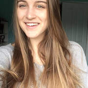 Lizzy N. - Poulsbo Nanny