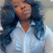 Prieonna J., Babysitter in Johns Island, SC 29455 with 11 years of paid experience