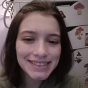 Abigail K., Babysitter in Haltom City, TX with 1 year paid experience