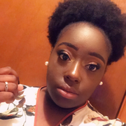 Kadejha H., Care Companion in Kellyton, AL with 2 years paid experience