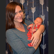 Cynthia C. - Pennsville <span class="translation_missing" title="translation missing: en.application.care_types.child_care">Child Care</span>
