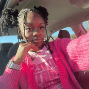 Naomi H., Babysitter in Albany, GA 31707 with 11 years of paid experience