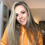 Alexandra R. - Wrentham Babysitter