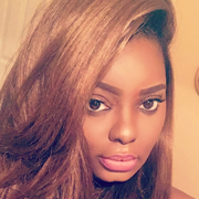Parissma G. - Ocoee <span class="translation_missing" title="translation missing: en.application.care_types.child_care">Child Care</span>