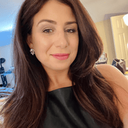 Marie S., Pet Care Provider in Philadelphia, PA with 2 years paid experience