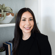 Ariana O., Babysitter in 73036 with 2 years of paid experience