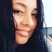 Angelica O., Child Care Provider in 91901 with 15 years of paid experience
