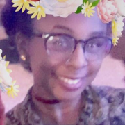 Teshia B. - Washington <span class="translation_missing" title="translation missing: en.application.care_types.child_care">Child Care</span>
