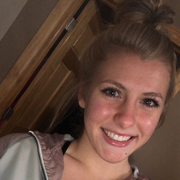 Courtney P. - Champlin <span class="translation_missing" title="translation missing: en.application.care_types.child_care">Child Care</span>