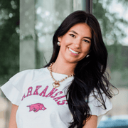 Mia C., Babysitter in 72753 with 3 years of paid experience