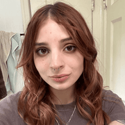 Kaelyn C., Babysitter in Louisville, KY with 3 years paid experience