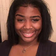 Dasia H. - Beloit <span class="translation_missing" title="translation missing: en.application.care_types.child_care">Child Care</span>