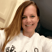 Amanda N., Babysitter in Lillington, NC 27546 with 20 years of paid experience