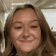 Samantha O., Babysitter in Mount Juliet, TN with 6 years paid experience