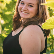 Ashlynn D., Nanny in Natrona Heights, PA 15065 with 2 years of paid experience