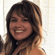 Felecia L., Babysitter in Colorado City, CO with 0 years paid experience