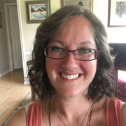 Elizabeth D., Pet Care Provider in Belton, SC with 10 years paid experience