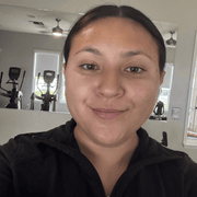 Sabrina R., Babysitter in 92592 with 7 years of paid experience