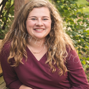 Mary C., Pet Care Provider in Saint Louis, MO with 5 years paid experience