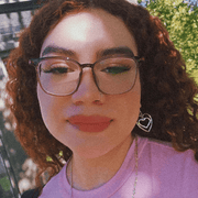 Sherley O., Pet Care Provider in Concord, CA with 1 year paid experience