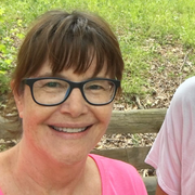 Susan O. - New Bern Pet Care Provider