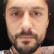 Zachary L., Care Companion in Farmington, MI 48335 with 0 years paid experience