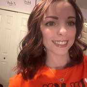 Abbey D., Nanny in 08360 with 5 years of paid experience