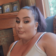 Angi L., Pet Care Provider in Seattle, WA with 1 year paid experience