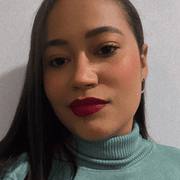 Diana R., Nanny in Jamaica Plain, MA with 3 years paid experience