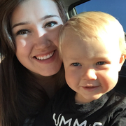 Shannon P., Nanny in San Tan Valley, AZ with 8 years paid experience