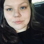 Taylor C. - Lima <span class="translation_missing" title="translation missing: en.application.care_types.child_care">Child Care</span>