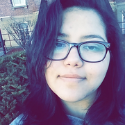 Regine C. - Morgantown <span class="translation_missing" title="translation missing: en.application.care_types.child_care">Child Care</span>