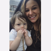 Penny M. - Warrenton <span class="translation_missing" title="translation missing: en.application.care_types.child_care">Child Care</span>