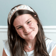 Haleigh P., Child Care in Christmas, FL 32709 with 8 years of paid experience