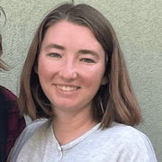 Kendra E., Babysitter in 84004 with 8 years of paid experience