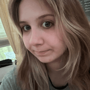 Autumn C., Nanny in 27856 with 1 year of paid experience