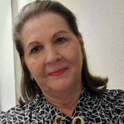 Lois R., Pet Care Provider in Spring, TX with 2 years paid experience