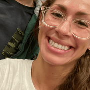 Saveria S., Nanny in West Dennis, MA 02670 with 20 years of paid experience