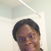 Sophia M., Care Companion in Fayetteville, NC 28301 with 12 years paid experience