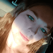 Kylei F., Pet Care Provider in Reno, NV with 2 years paid experience