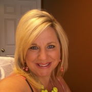 Michelle W. - Louisville Babysitter