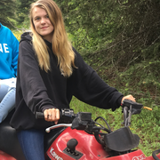 Megan M., Pet Care Provider in Boise, ID with 2 years paid experience