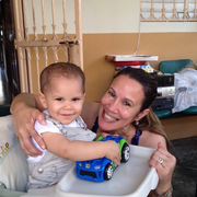 Ana M., Nanny in Danbury, CT with 15 years paid experience